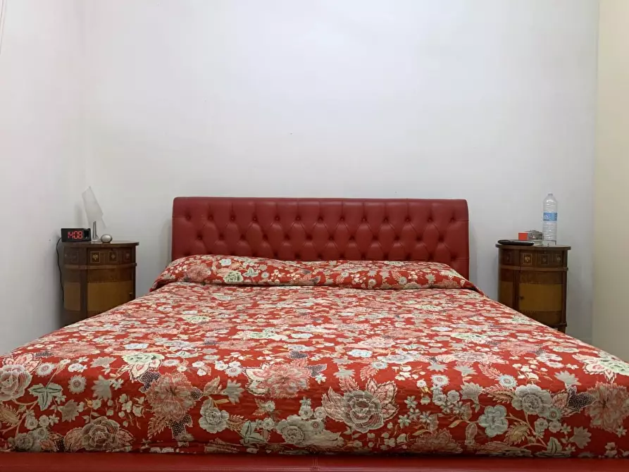 Immagine 16 di Casa indipendente in vendita  a Massarosa