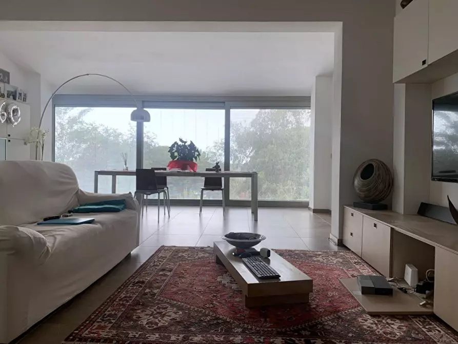 Immagine 7 di Casa indipendente in vendita  a Massarosa