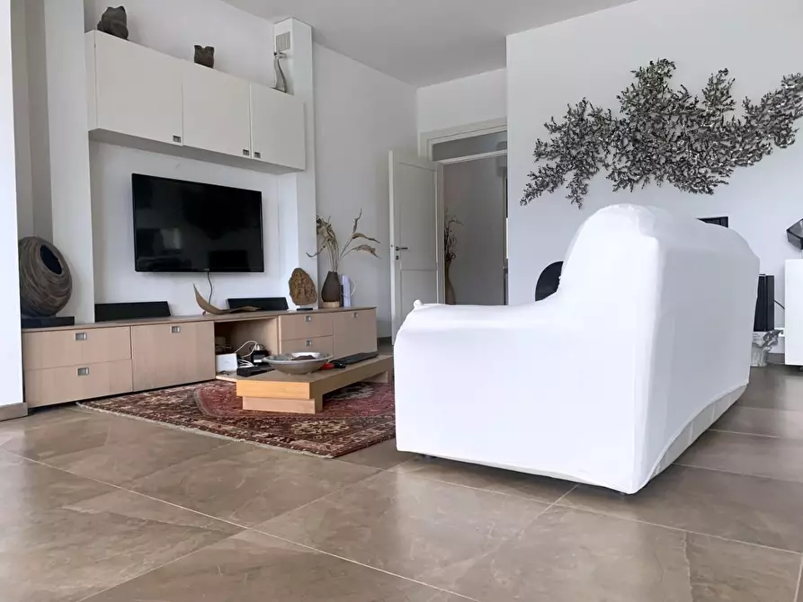 Immagine 11 di Casa indipendente in vendita  a Massarosa