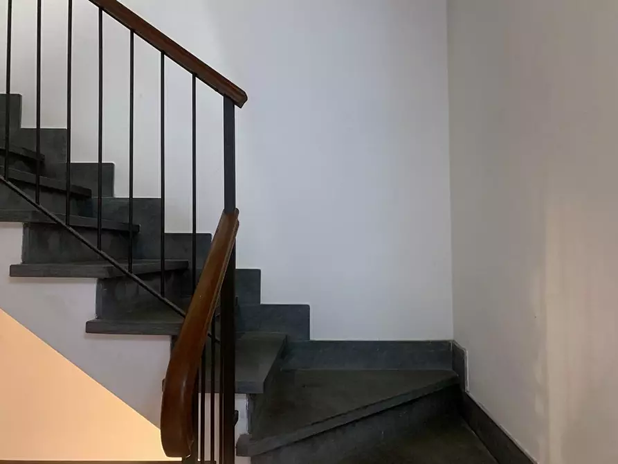 Immagine 18 di Casa indipendente in vendita  a Massarosa