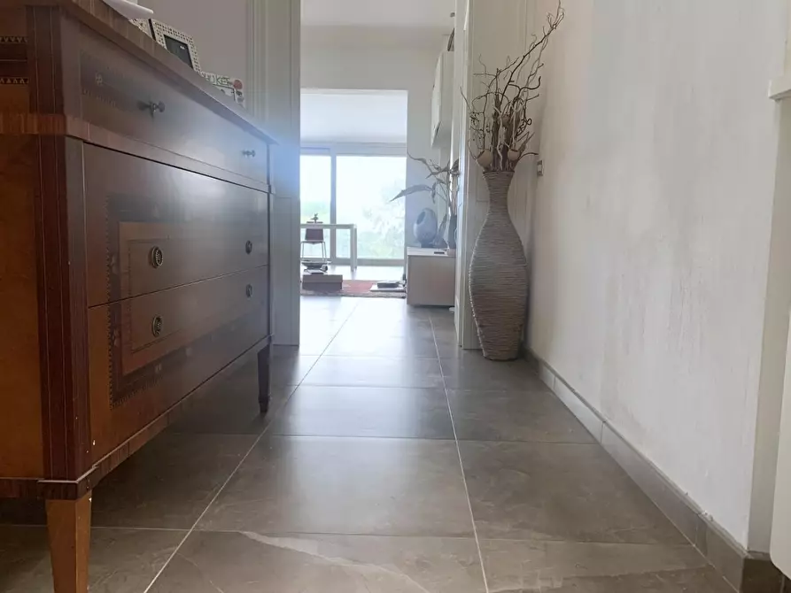 Immagine 2 di Casa indipendente in vendita  a Massarosa