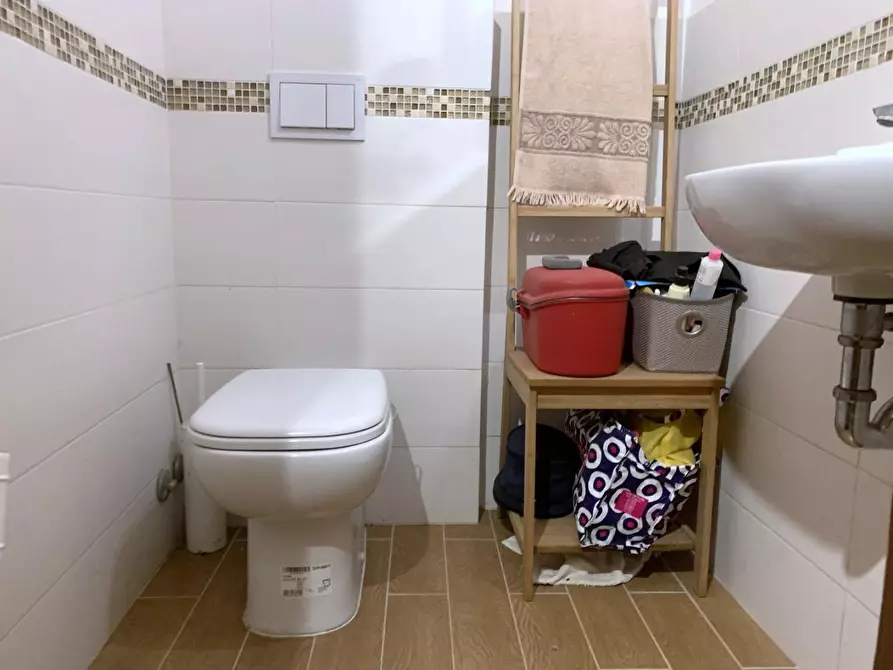 Immagine 26 di Casa indipendente in vendita  a Massarosa