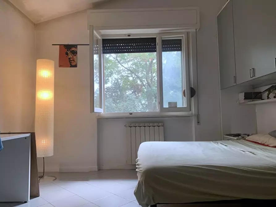 Immagine 19 di Casa indipendente in vendita  a Massarosa