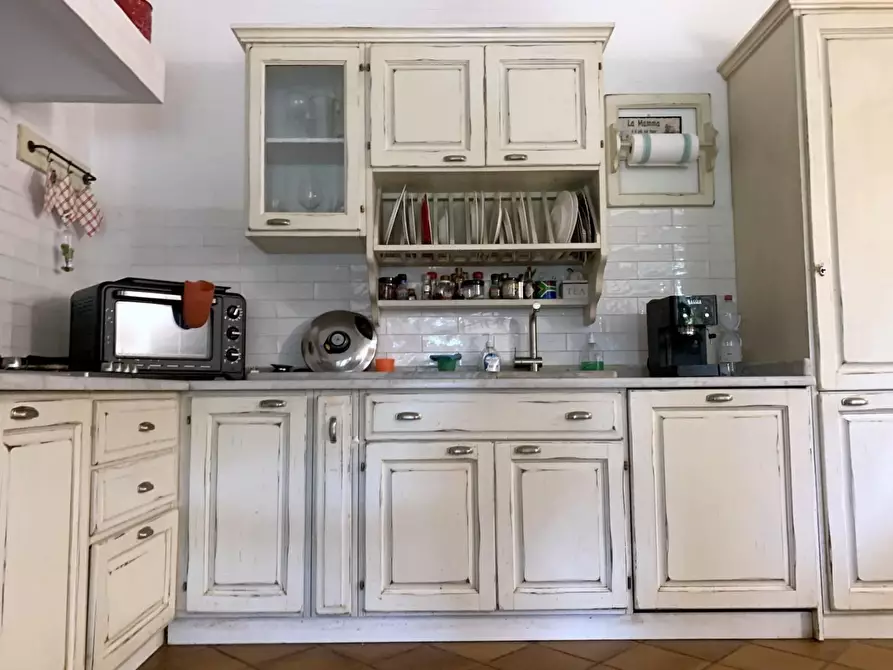 Immagine 24 di Casa indipendente in vendita  a Massarosa