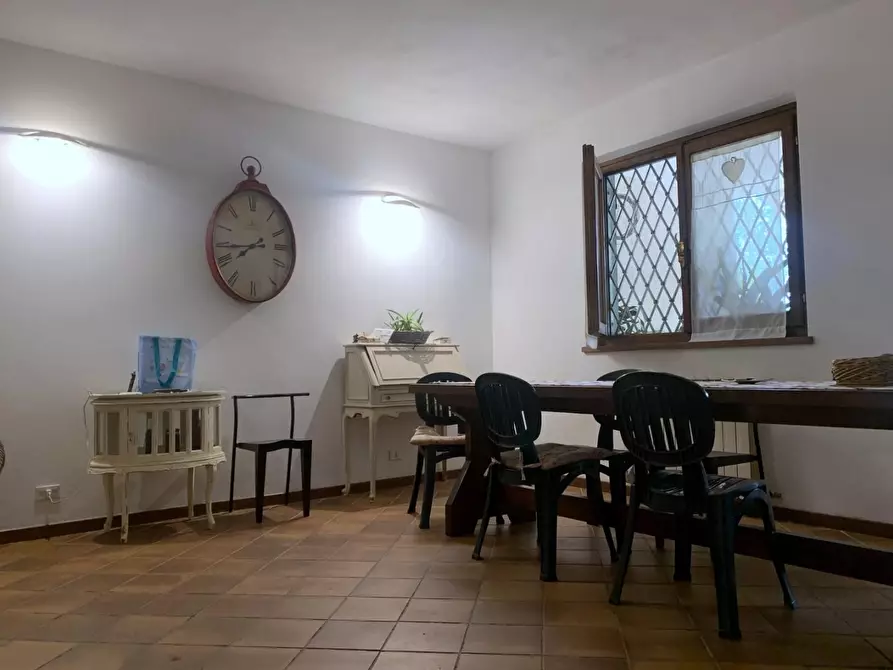 Immagine 25 di Casa indipendente in vendita  a Massarosa