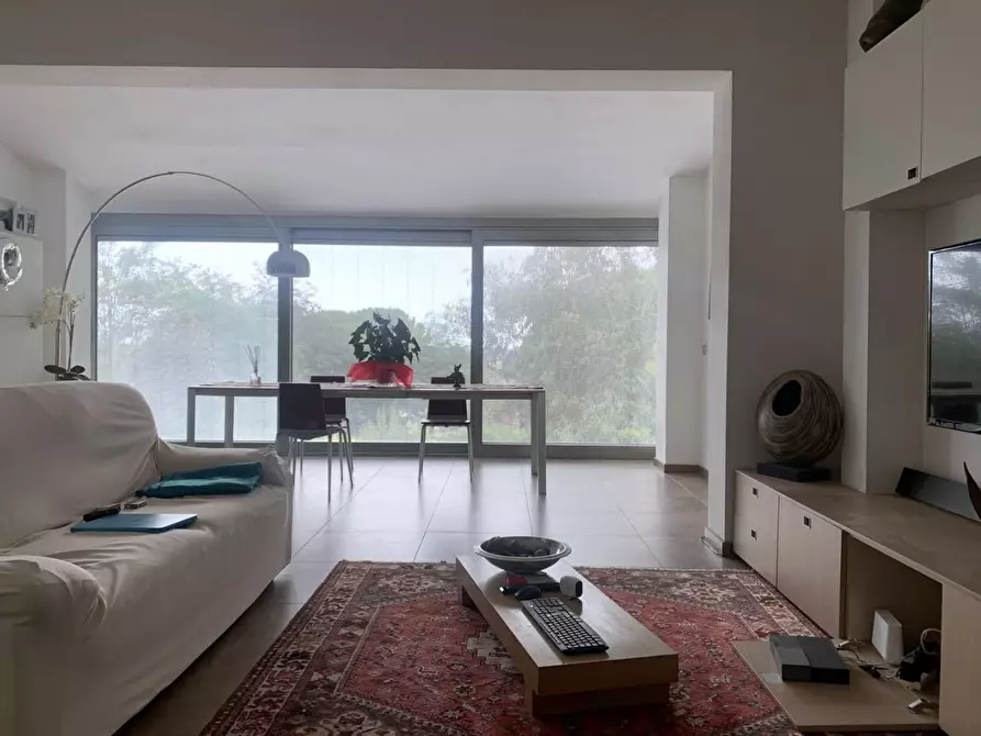 Immagine 13 di Casa indipendente in vendita  a Massarosa