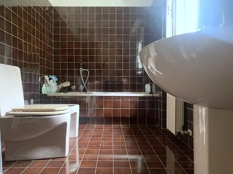 Immagine 22 di Casa indipendente in vendita  a Massarosa