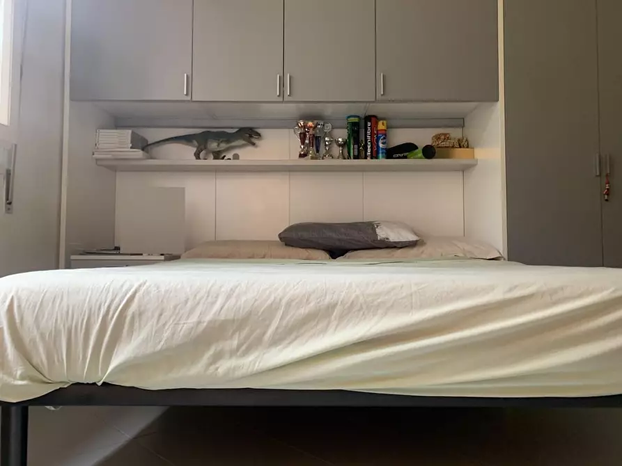 Immagine 21 di Casa indipendente in vendita  a Massarosa