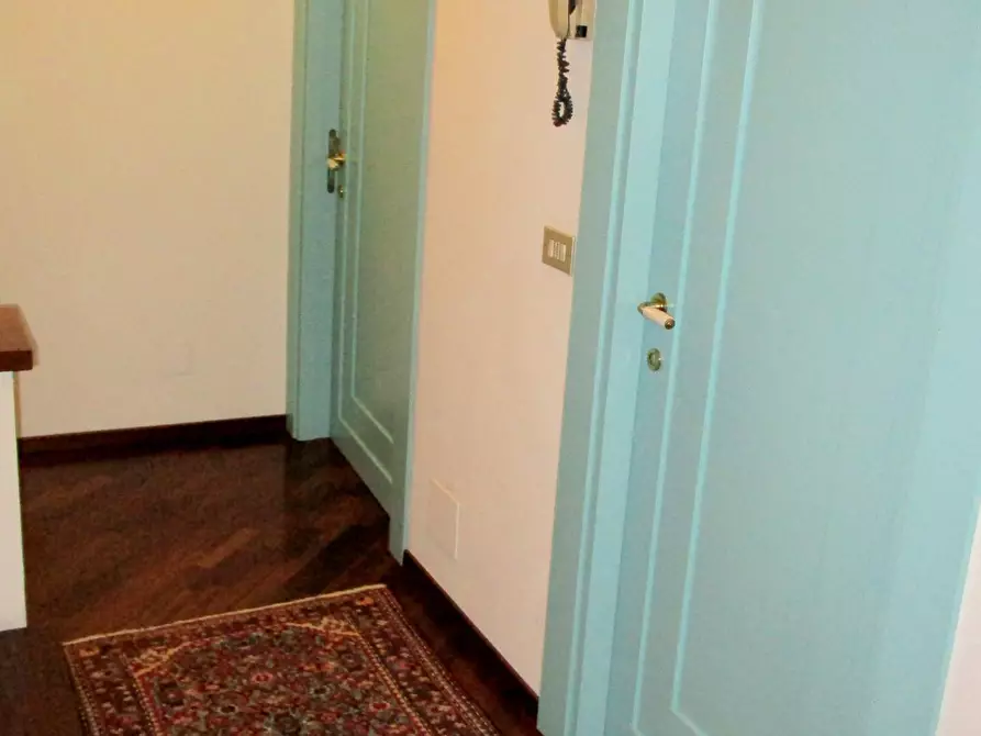 Immagine 36 di Casa bifamiliare in vendita  a Pontedera