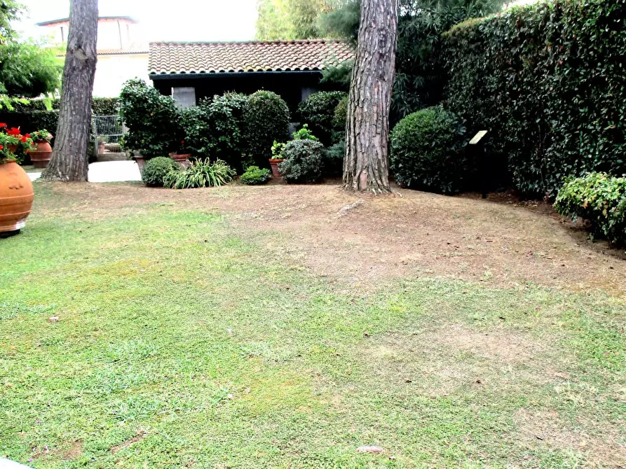 Immagine 2 di Casa bifamiliare in vendita  a Pontedera