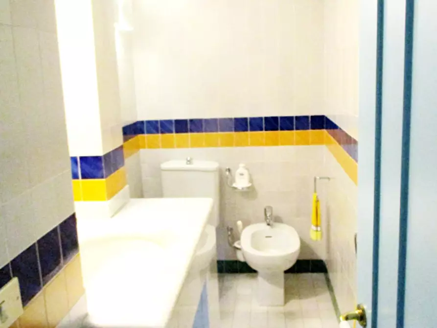 Immagine 26 di Casa bifamiliare in vendita  a Pontedera