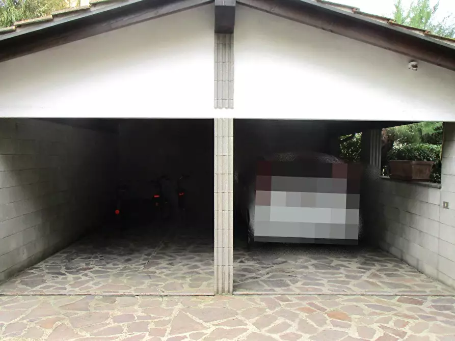 Immagine 37 di Casa bifamiliare in vendita  a Pontedera