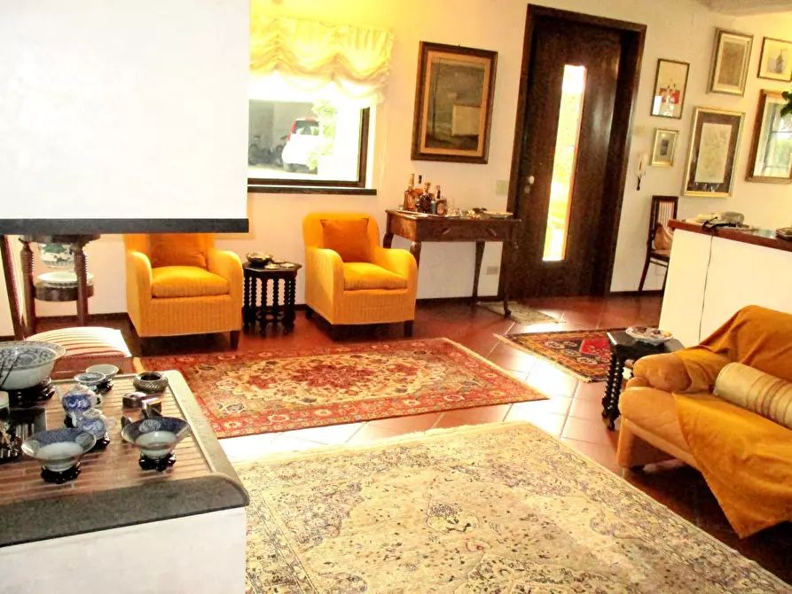 Immagine 19 di Casa bifamiliare in vendita  a Pontedera