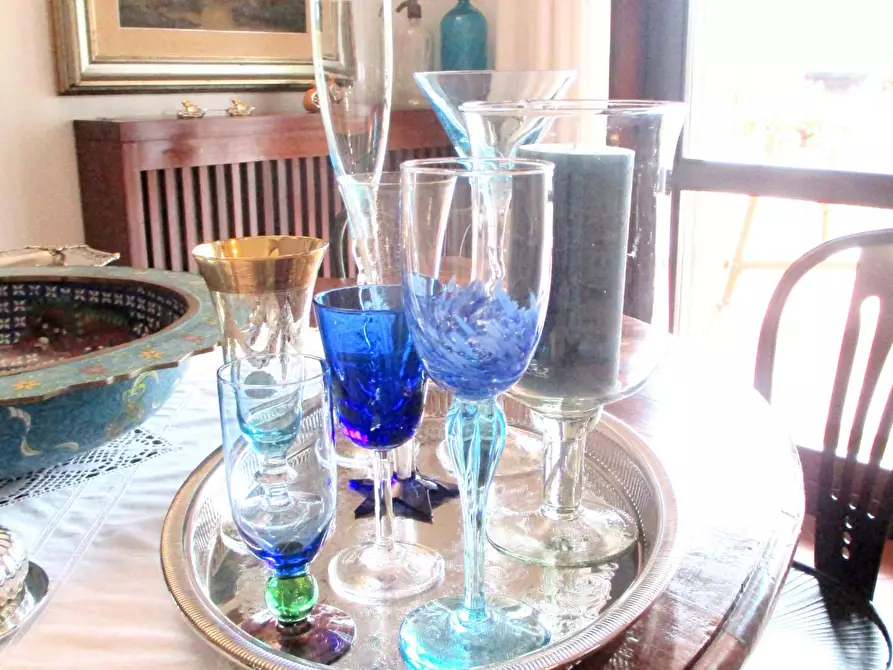 Immagine 20 di Casa bifamiliare in vendita  a Pontedera