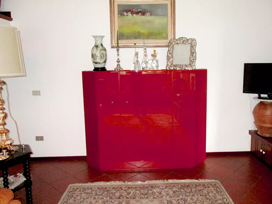 Immagine 21 di Casa bifamiliare in vendita  a Pontedera