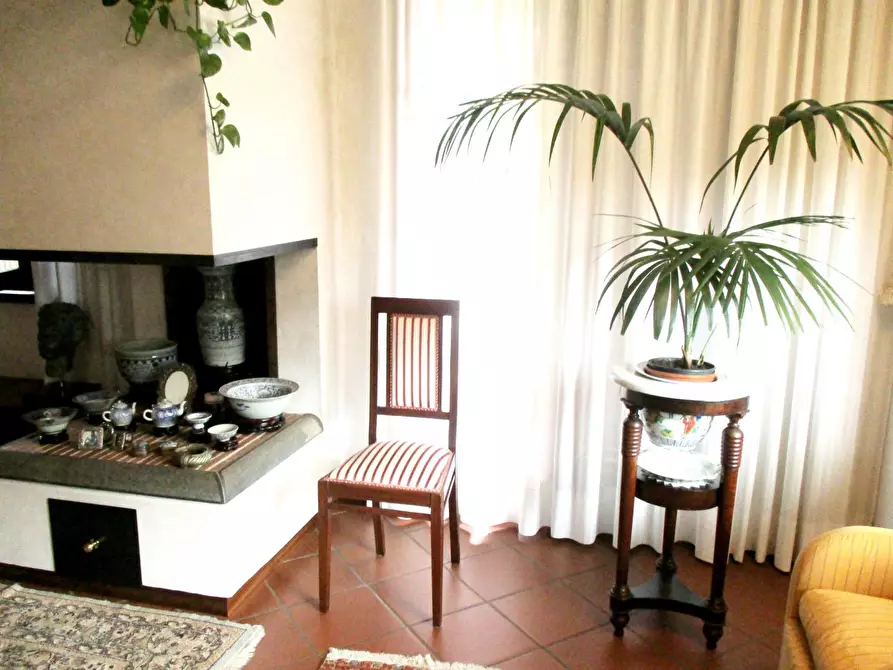 Immagine 16 di Casa bifamiliare in vendita  a Pontedera