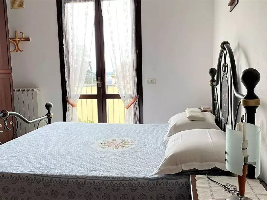 Immagine 5 di Appartamento in vendita  a Calci