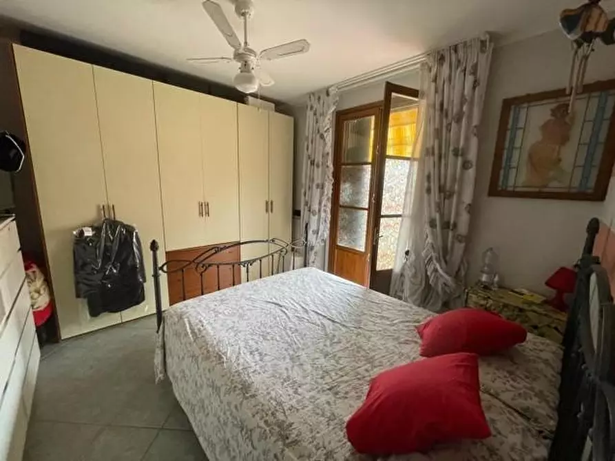 Immagine 6 di Villetta a schiera in vendita  a Vecchiano