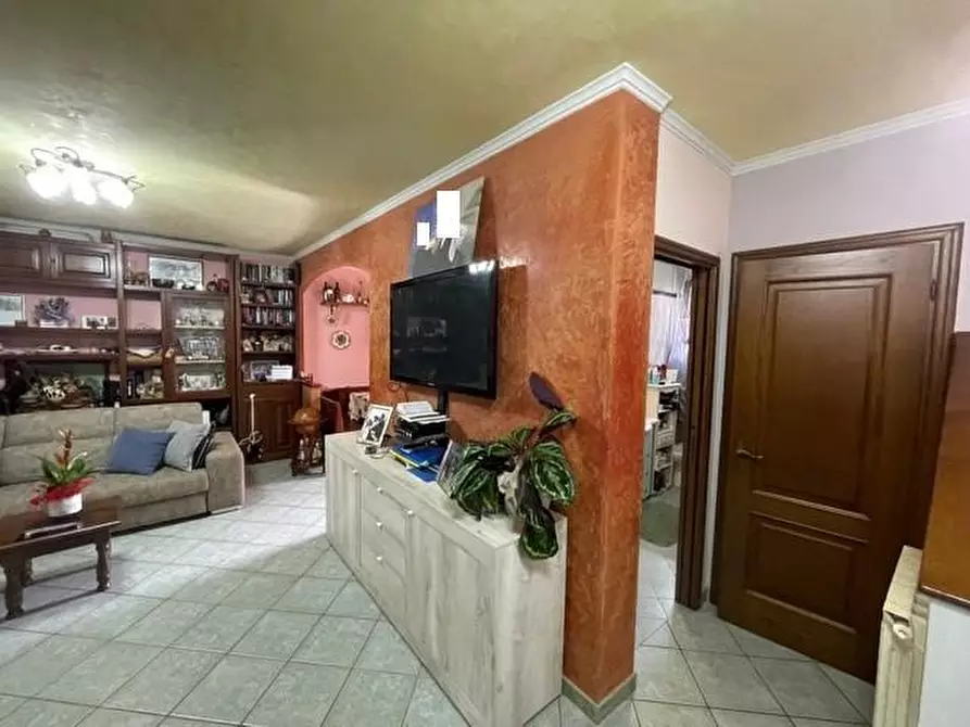 Immagine 4 di Villetta a schiera in vendita  a Vecchiano