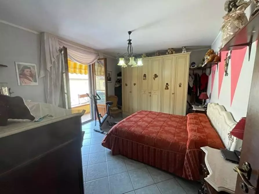 Immagine 7 di Villetta a schiera in vendita  a Vecchiano