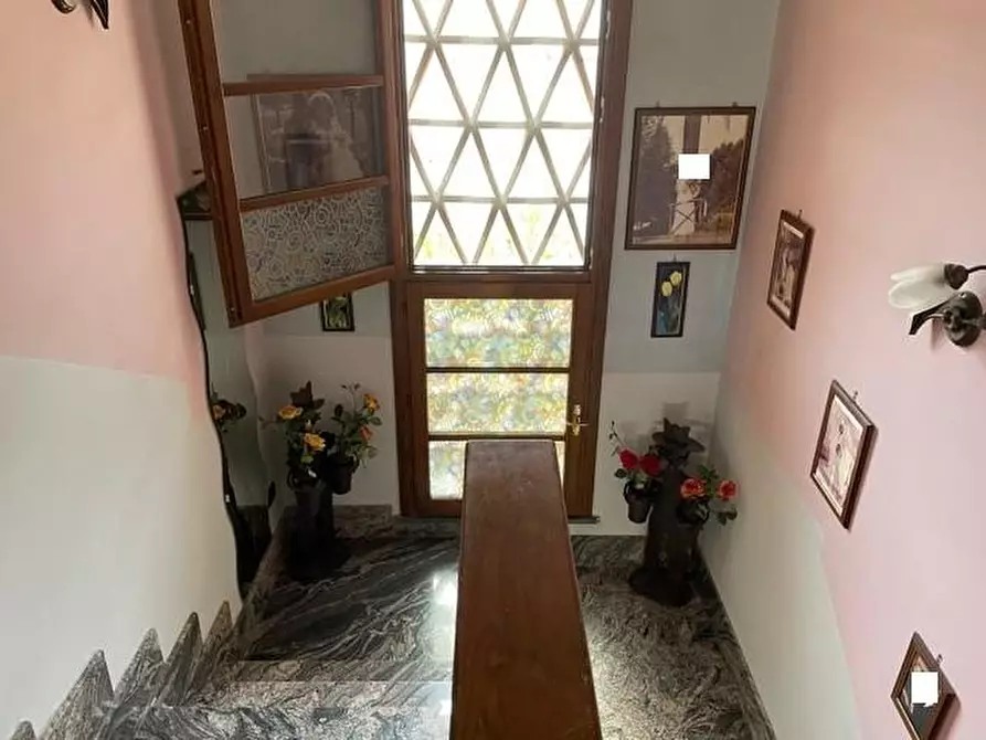 Immagine 10 di Villetta a schiera in vendita  a Vecchiano