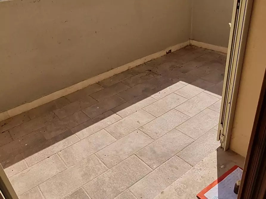 Immagine 5 di Appartamento in vendita  a Colle Di Val D'elsa