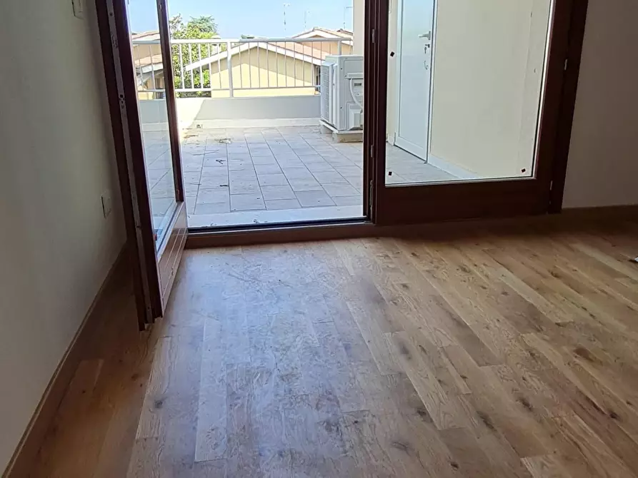 Immagine 14 di Appartamento in vendita  a Colle Di Val D'elsa