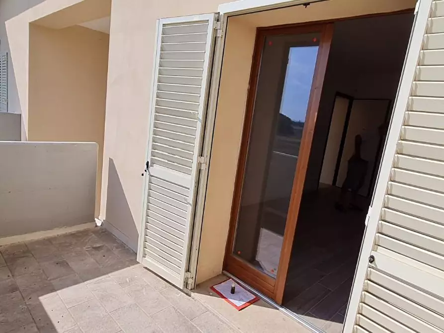 Immagine 6 di Appartamento in vendita  a Colle Di Val D'elsa