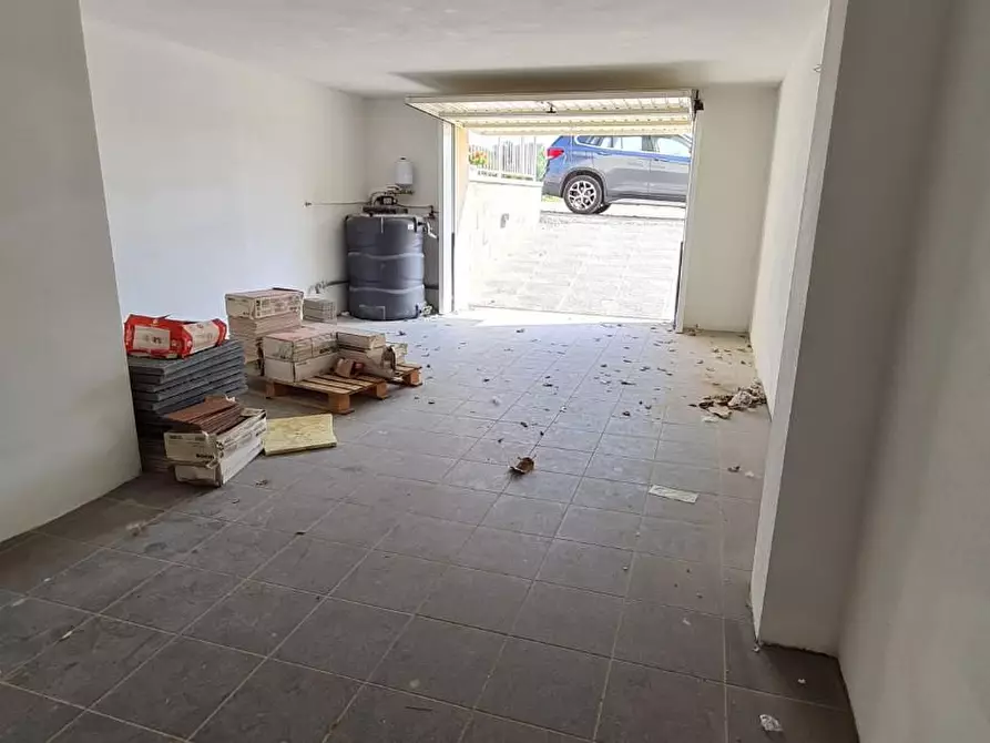 Immagine 18 di Appartamento in vendita  a Colle Di Val D'elsa