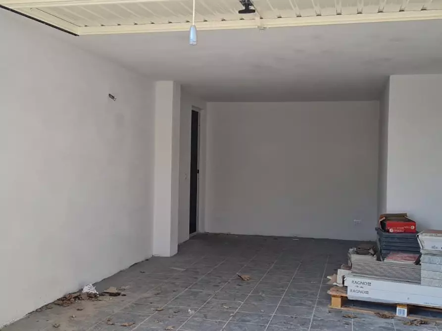 Immagine 17 di Appartamento in vendita  a Colle Di Val D'elsa