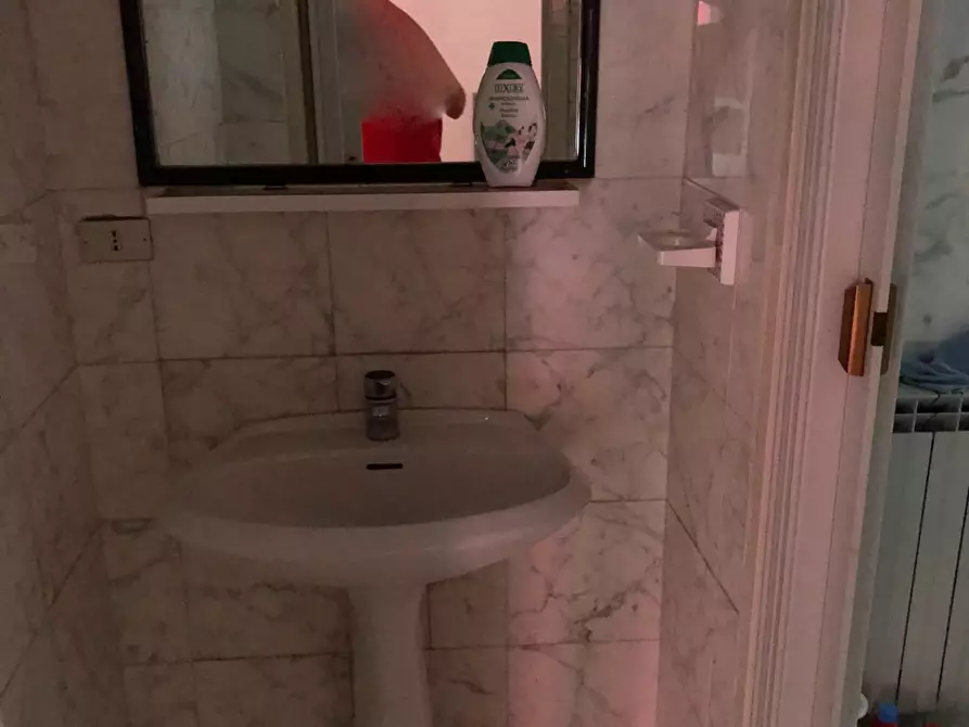 Immagine 9 di Locale commerciale in vendita  a Massa