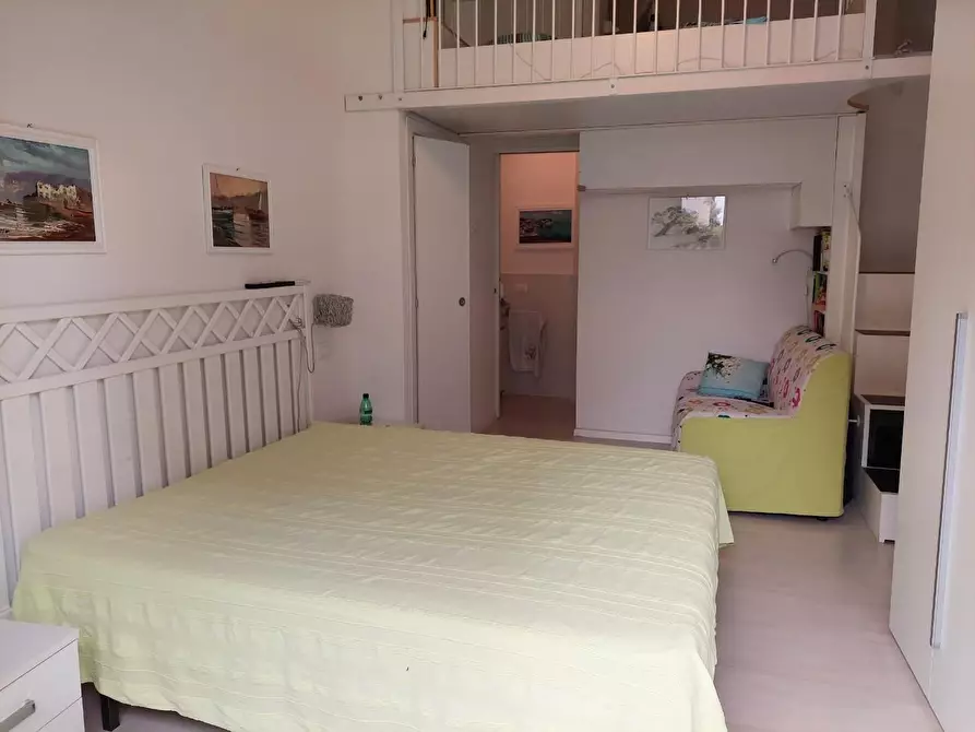 Immagine 23 di Appartamento in vendita  a Viareggio