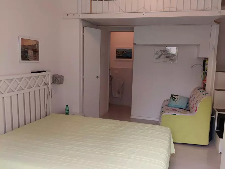 Immagine 24 di Appartamento in vendita  a Viareggio