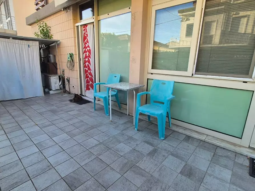 Immagine 41 di Appartamento in vendita  a Viareggio