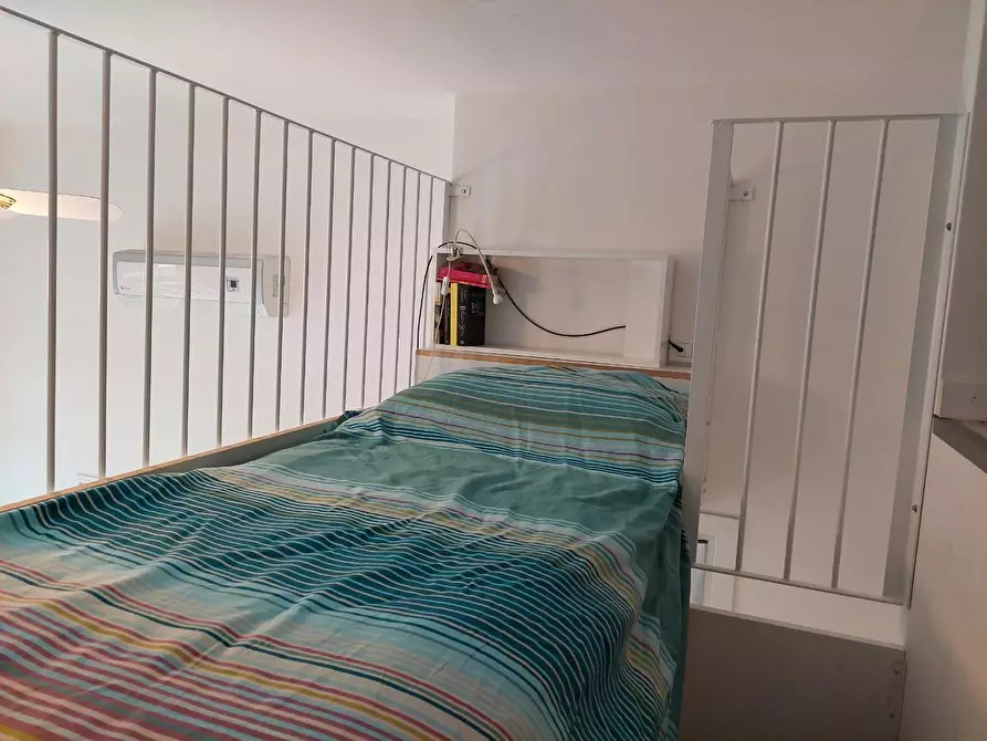 Immagine 27 di Appartamento in vendita  a Viareggio