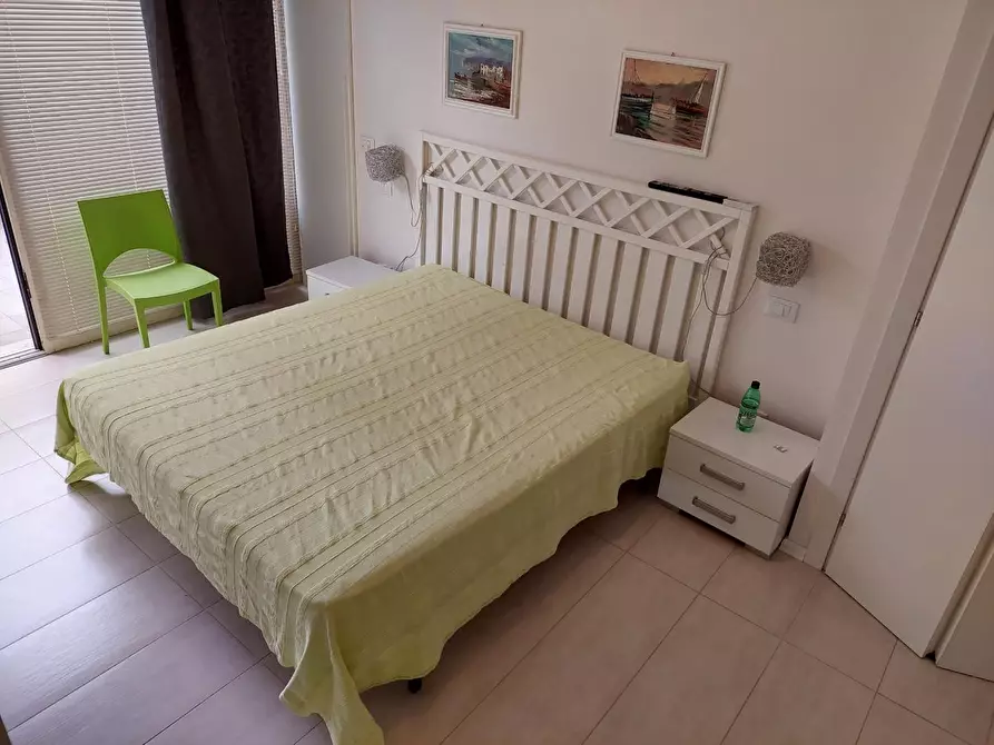 Immagine 28 di Appartamento in vendita  a Viareggio