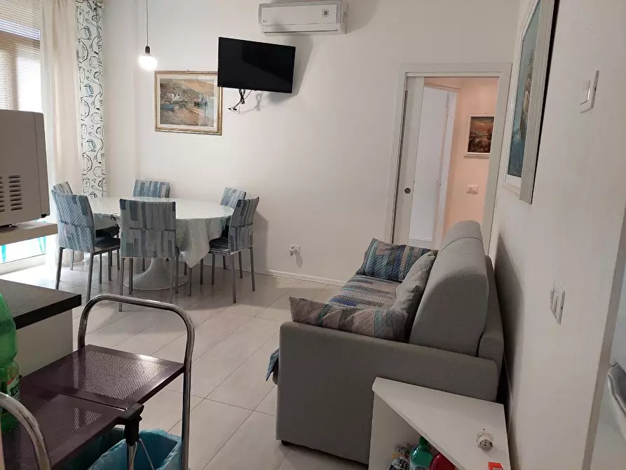 Immagine 8 di Appartamento in vendita  a Viareggio