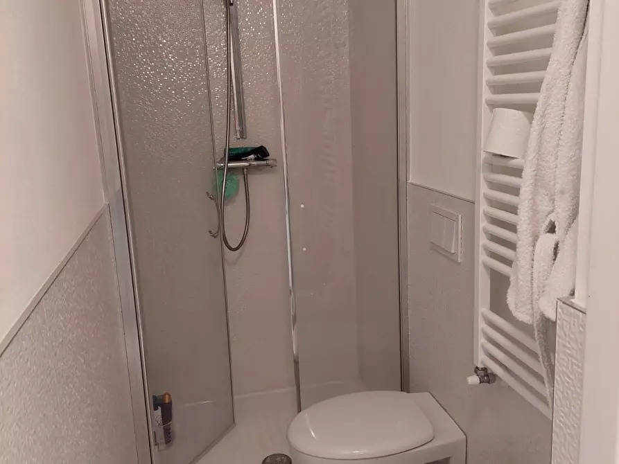 Immagine 32 di Appartamento in vendita  a Viareggio