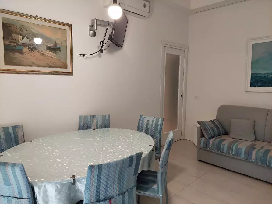 Immagine 9 di Appartamento in vendita  a Viareggio