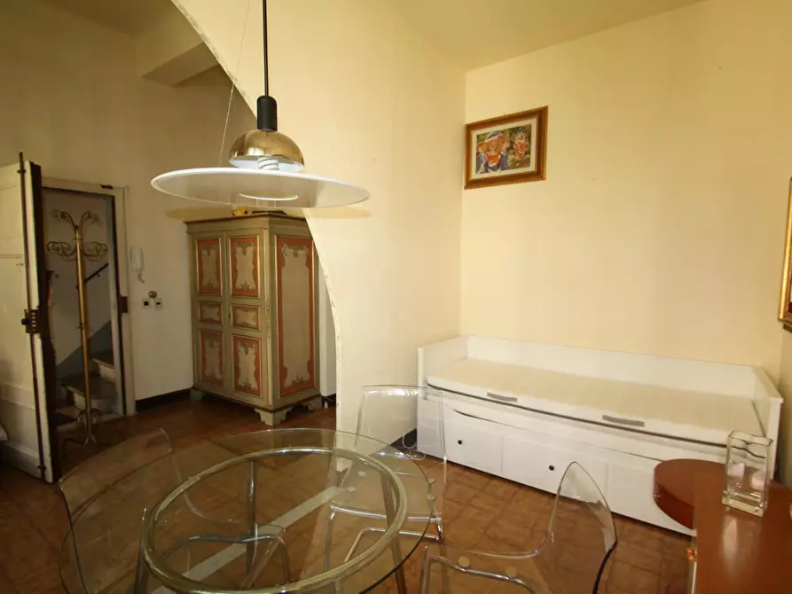 Immagine 3 di Appartamento in affitto  a Lucca