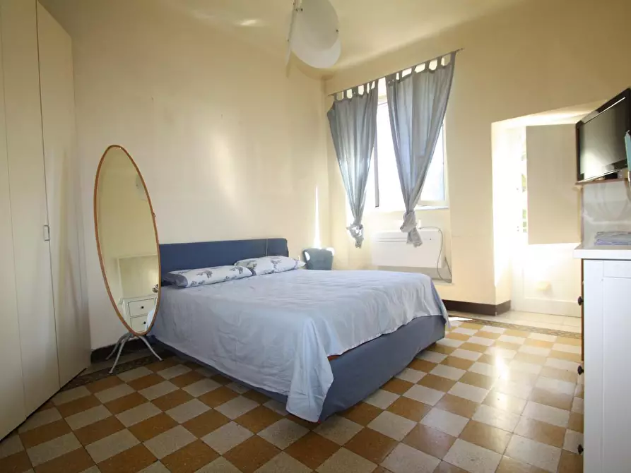 Immagine 27 di Appartamento in affitto  a Lucca