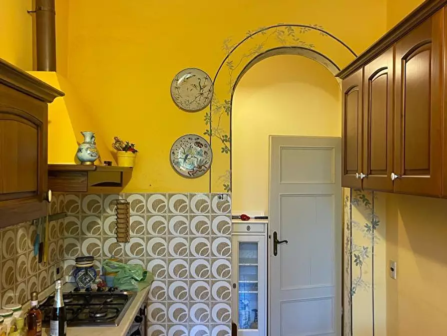 Immagine 18 di Appartamento in affitto  a Lucca