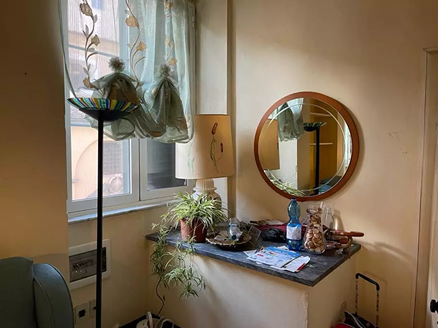 Immagine 21 di Appartamento in affitto  a Lucca