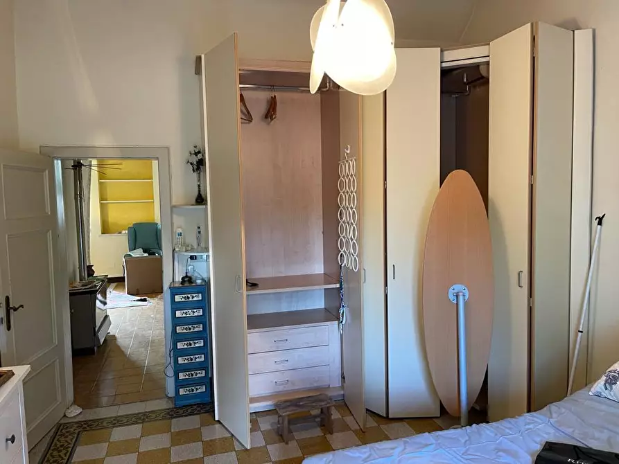Immagine 20 di Appartamento in affitto  a Lucca