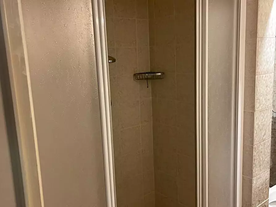 Immagine 22 di Appartamento in affitto  a Lucca