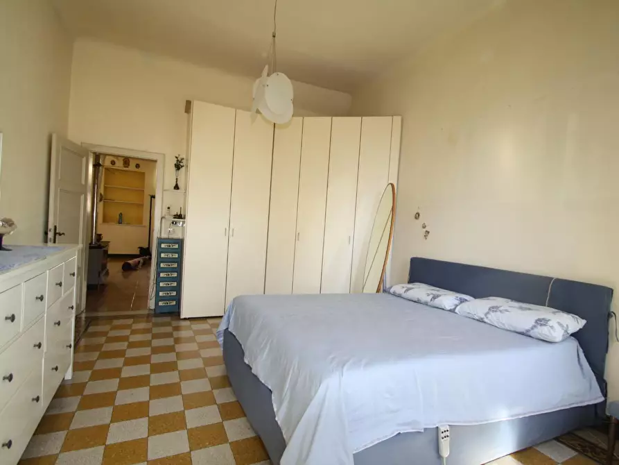 Immagine 26 di Appartamento in affitto  a Lucca