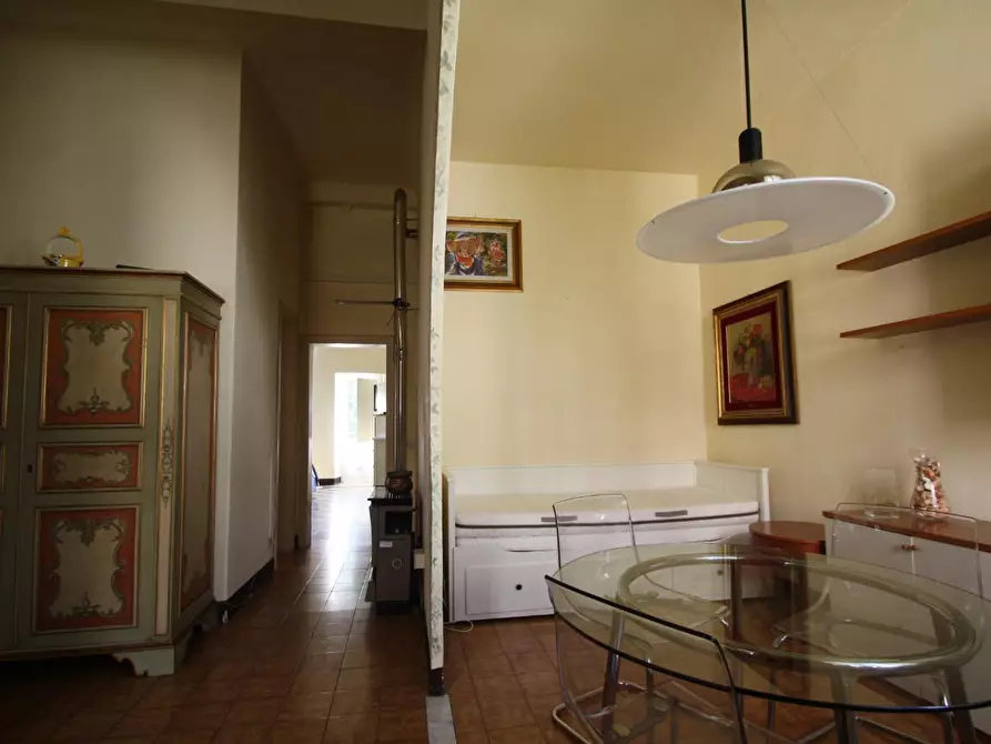 Immagine 2 di Appartamento in affitto  a Lucca