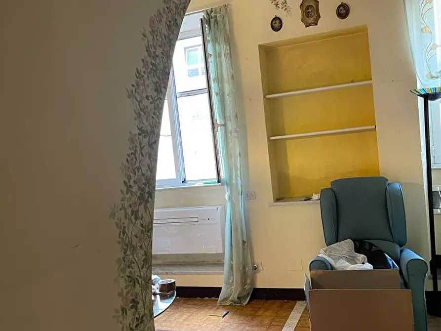 Immagine 16 di Appartamento in affitto  a Lucca