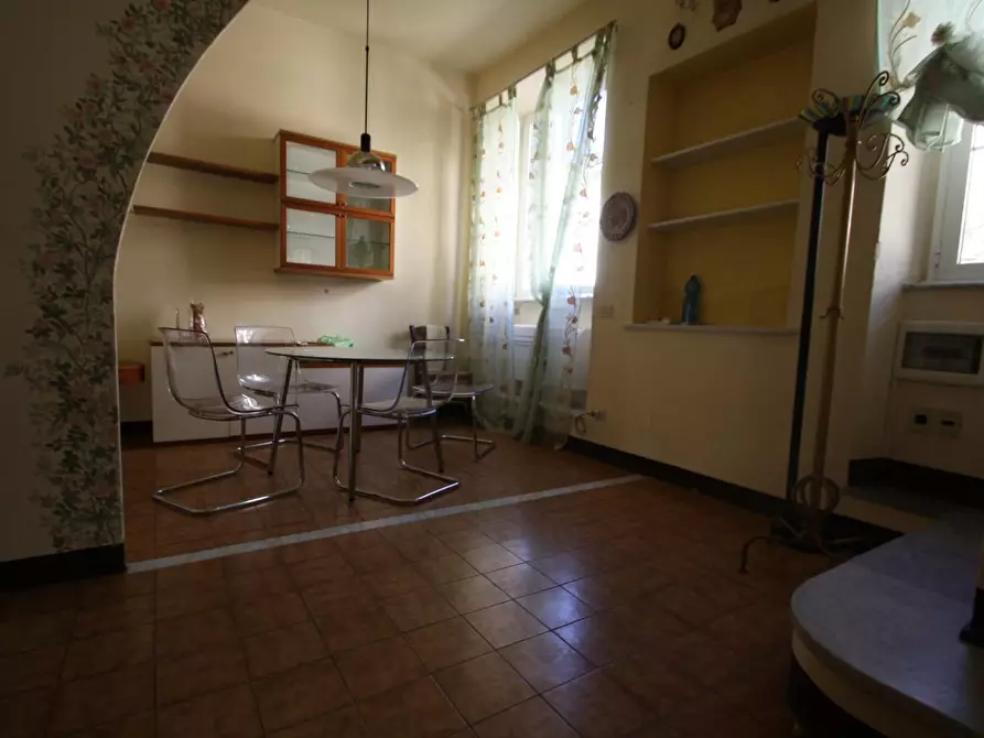 Immagine 24 di Appartamento in affitto  a Lucca