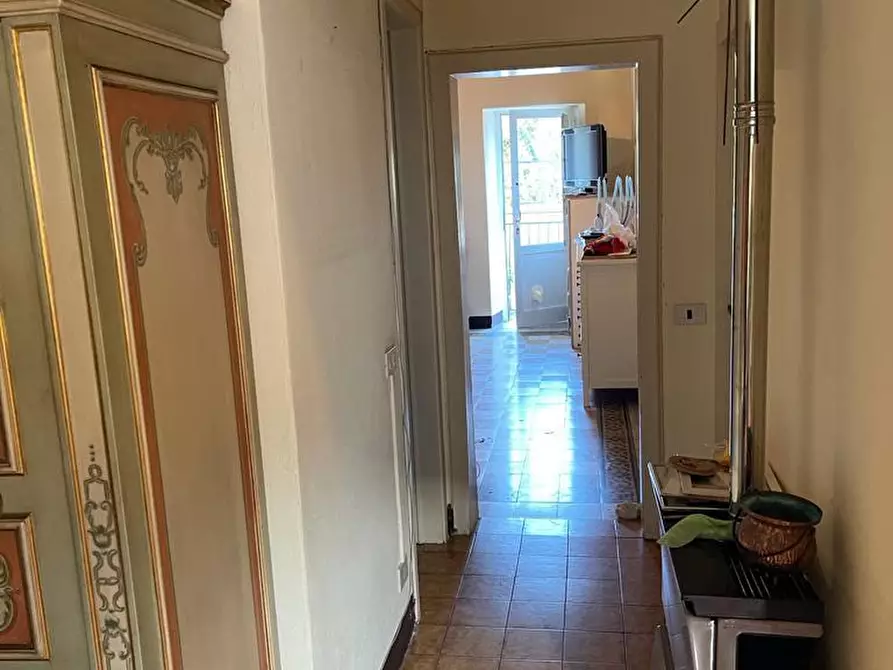 Immagine 17 di Appartamento in affitto  a Lucca